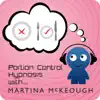 Martina McKeough - Portion Control Hypnosis - EP